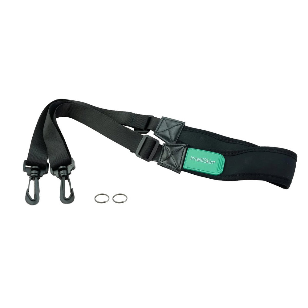 Zebra 3PTY-RAM-GDS-SS1U Taşınabilir Bilgisayar Aksesuarları