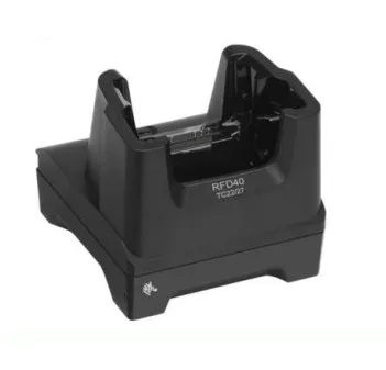 Zebra CR40-1S0T-TC2-G-02 Taşınabilir Bilgisayar Aksesuarları