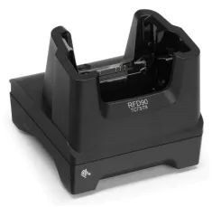 Zebra CR90-1S0T-TC7-M-02 Taşınabilir Bilgisayar Aksesuarları