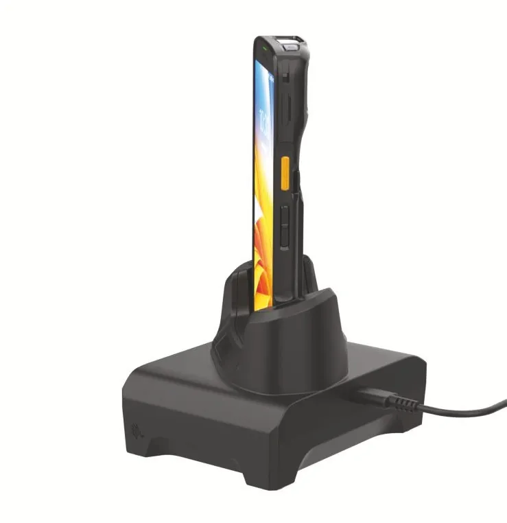 Zebra CRD-TC2L-BS1CO-01 Taşınabilir Bilgisayar Aksesuarları