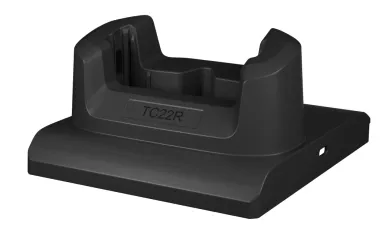 Zebra CRDCUP-TC2R2E-01 Taşınabilir Bilgisayar Aksesuarları