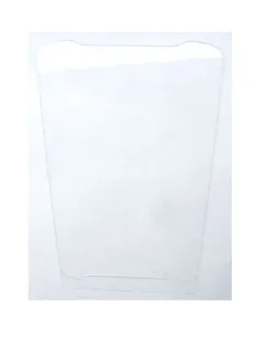 Zebra SG-NGTC5-SCRNP-01 Taşınabilir Bilgisayar Aksesuarları