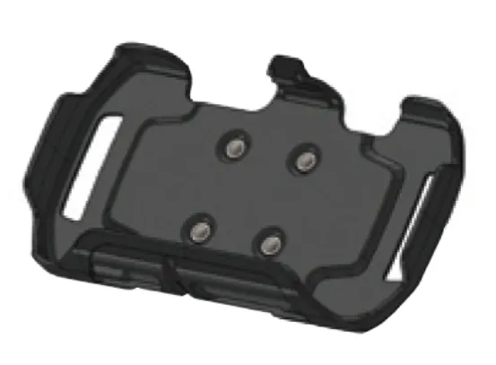 Zebra SG-TC7X-RHLSTR1-02 Taşınabilir Bilgisayar Aksesuarları