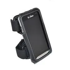 Zebra 3PTY-AG-AF2567DW Taşınabilir Bilgisayar Kılıfları