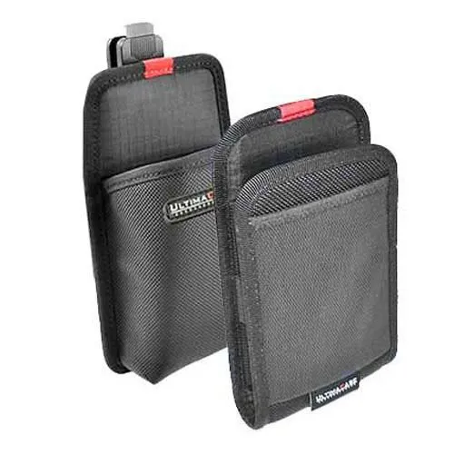 Zebra 3PTY-AG-AF2760DW Taşınabilir Bilgisayar Kılıfları