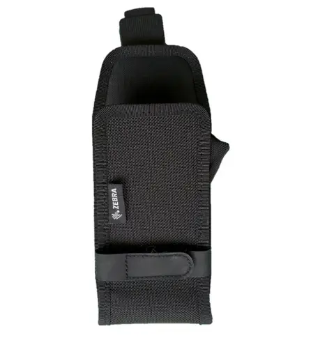 Zebra SG-MC2X-HLSTR-01 Taşınabilir Bilgisayar Kılıfları