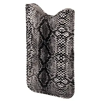Hama Python 00106756