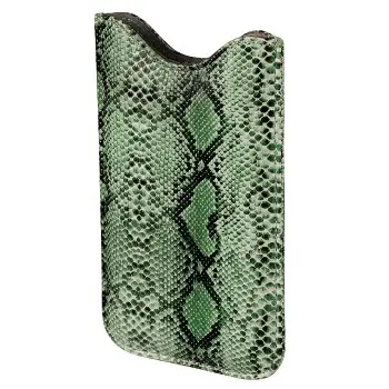 Hama Python 00106753