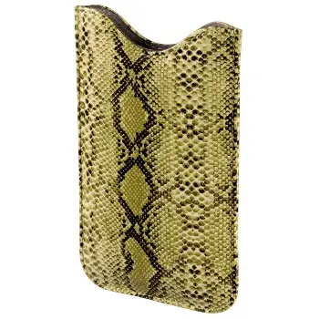 Hama Python 00106757