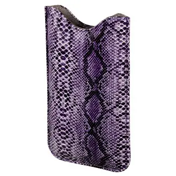Hama Python 00106754