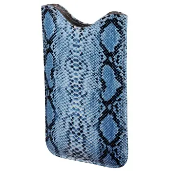 Hama Python 00106758