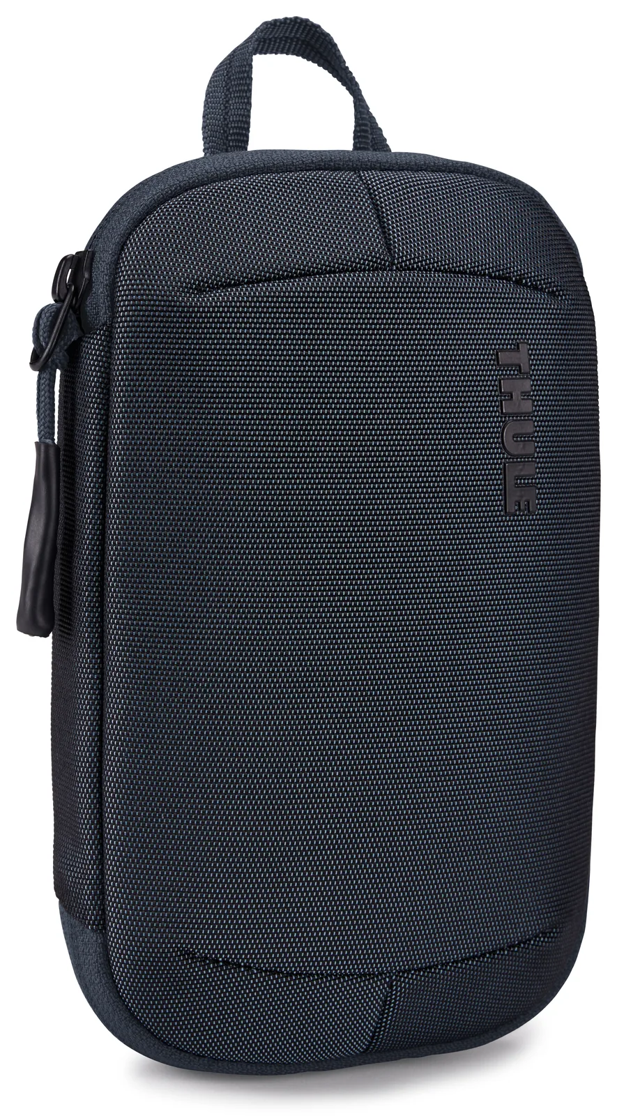 Thule Subterra 2 TSPW400 Dark Slate 3205038 Taşınabilir Cihaz Kılıfları