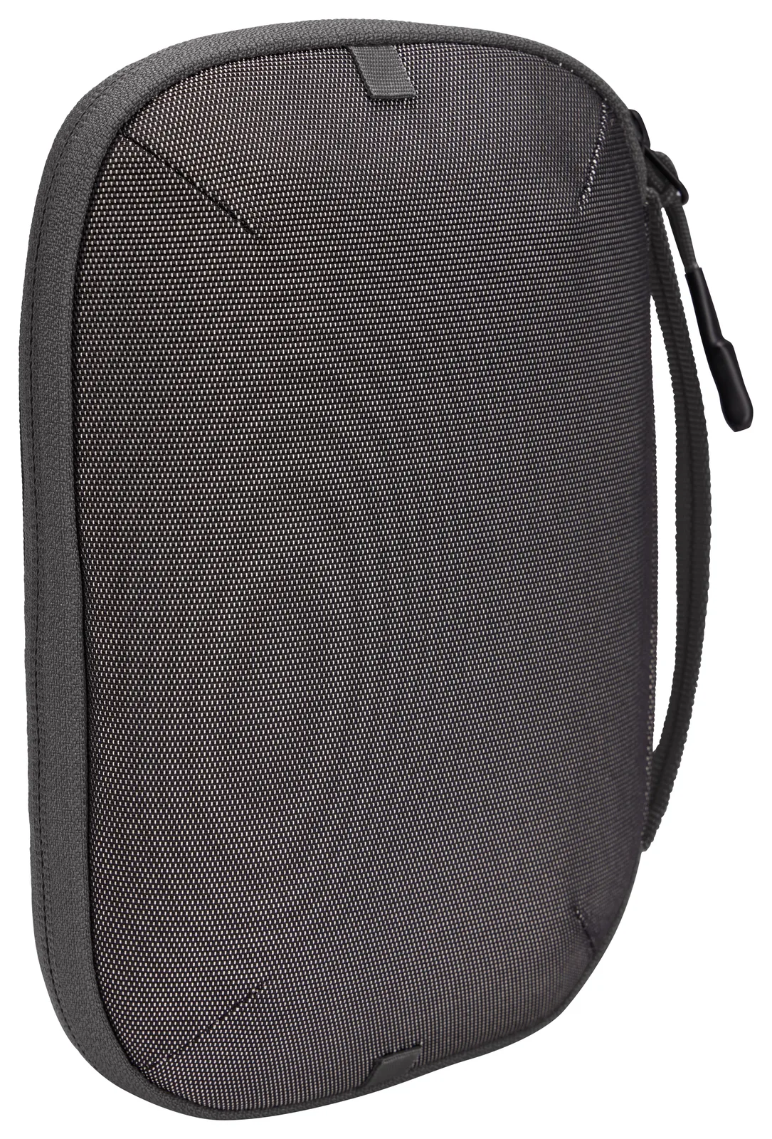 Thule Subterra 2 TSPW401 Vetiver Gray 3205042 Thumbnail 1