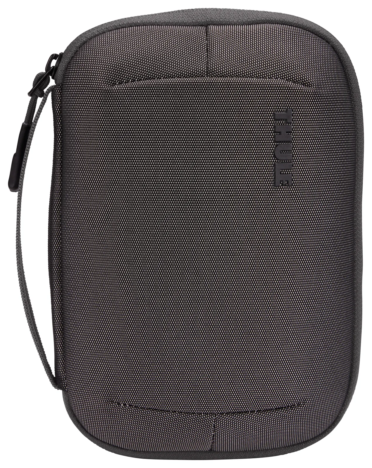 Thule Subterra 2 TSPW401 Vetiver Gray 3205042 Thumbnail 2