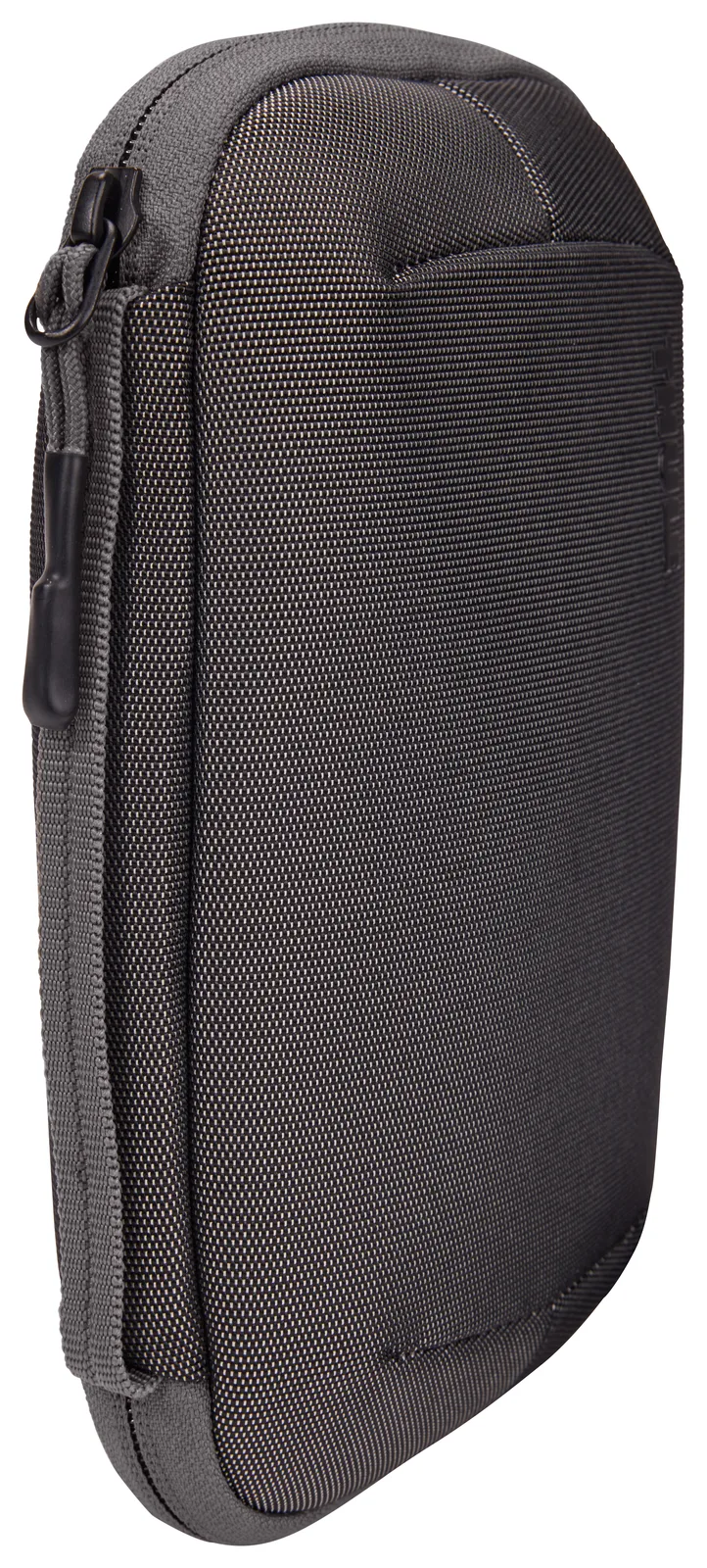 Thule Subterra 2 TSPW401 Vetiver Gray 3205042 Thumbnail 6