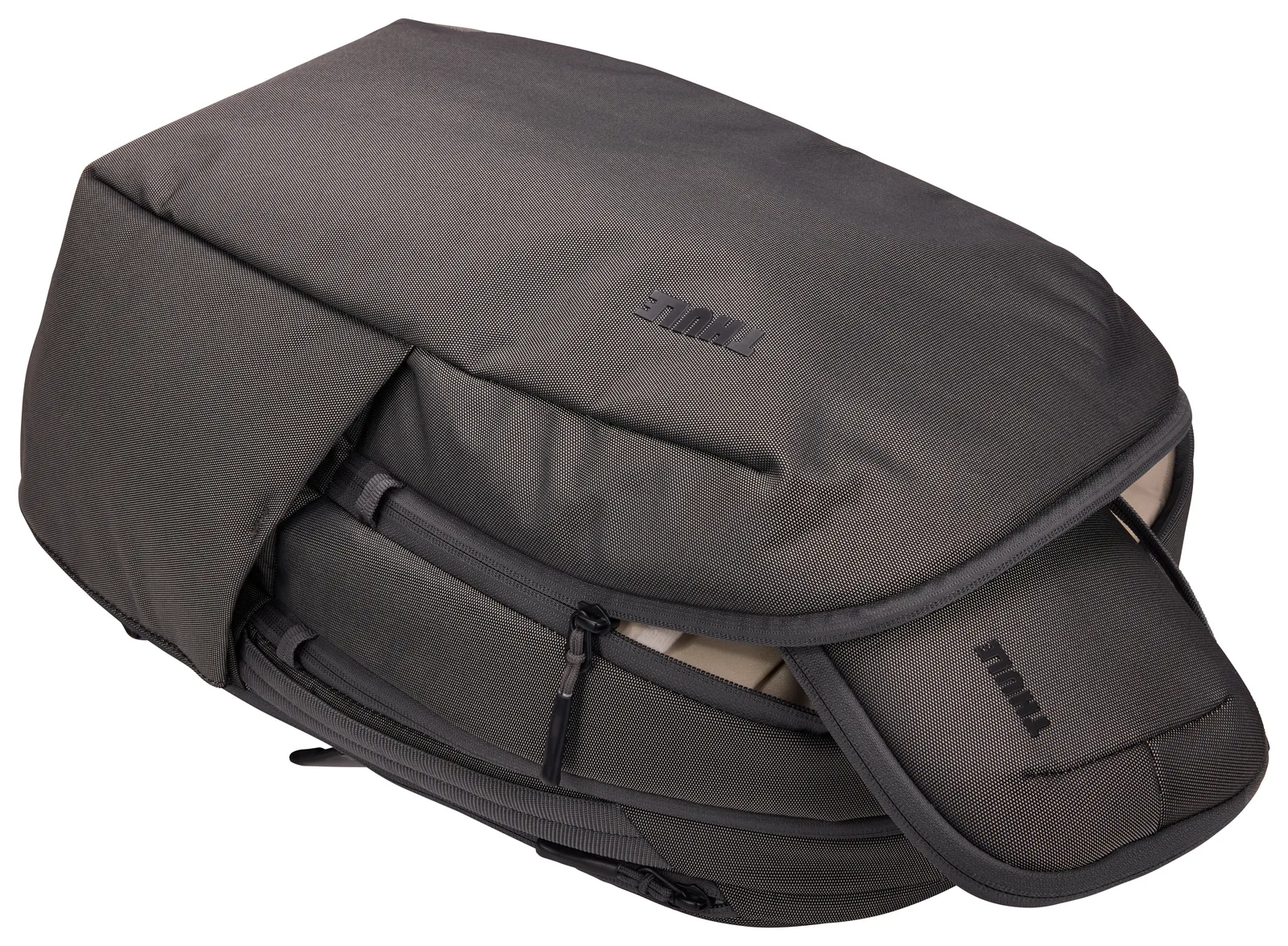 Thule Subterra 2 TSPW401 Vetiver Gray 3205042 Thumbnail 7