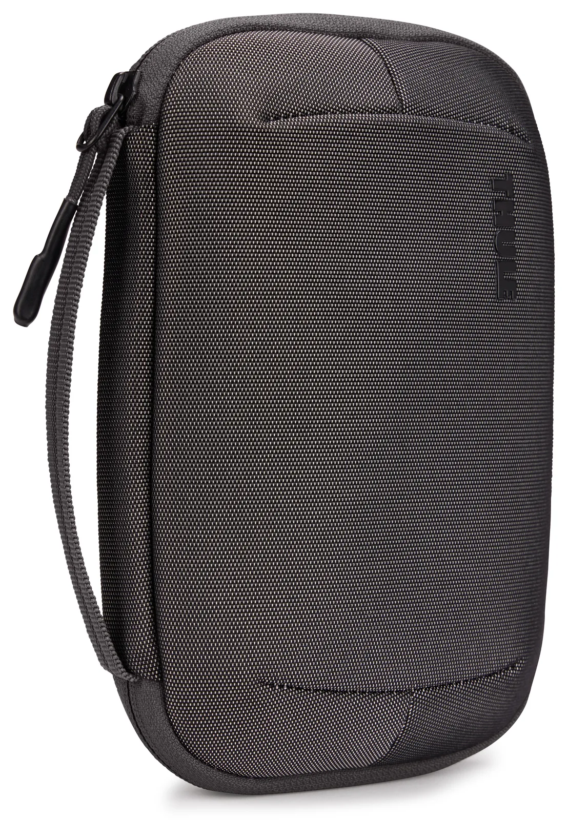 Thule Subterra 2 TSPW401 Vetiver Gray 3205042 Thumbnail 0