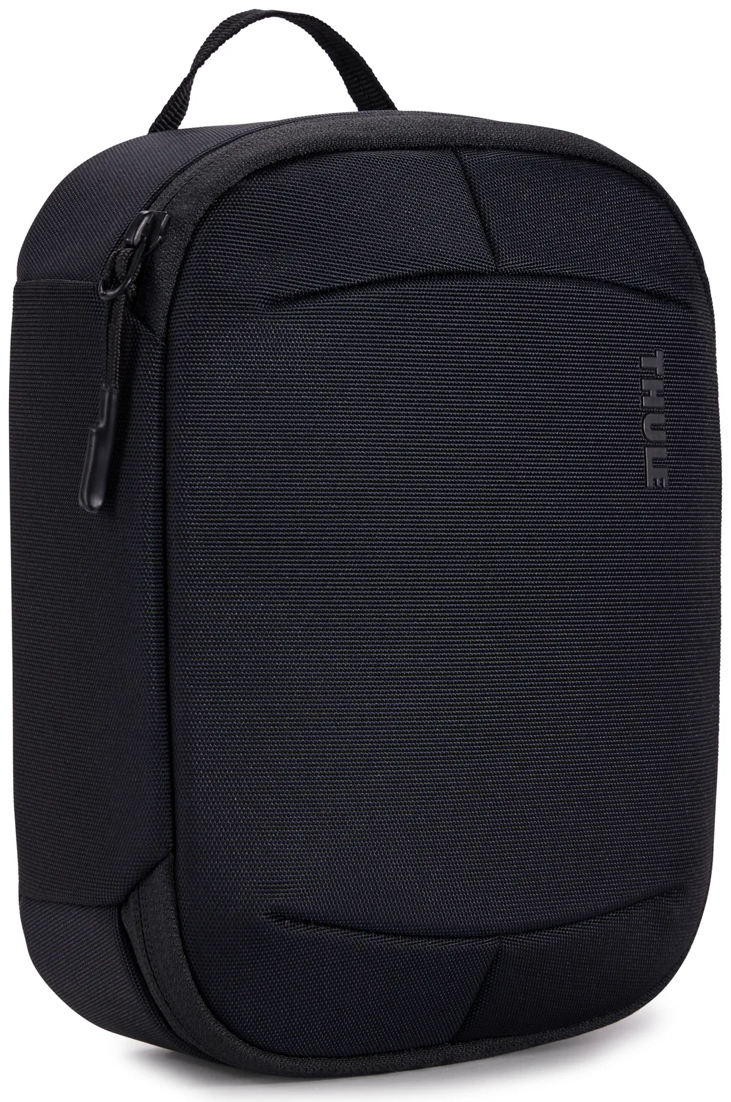 Thule Subterra 2 TSPW402 Black 3205043 Taşınabilir Cihaz Kılıfları