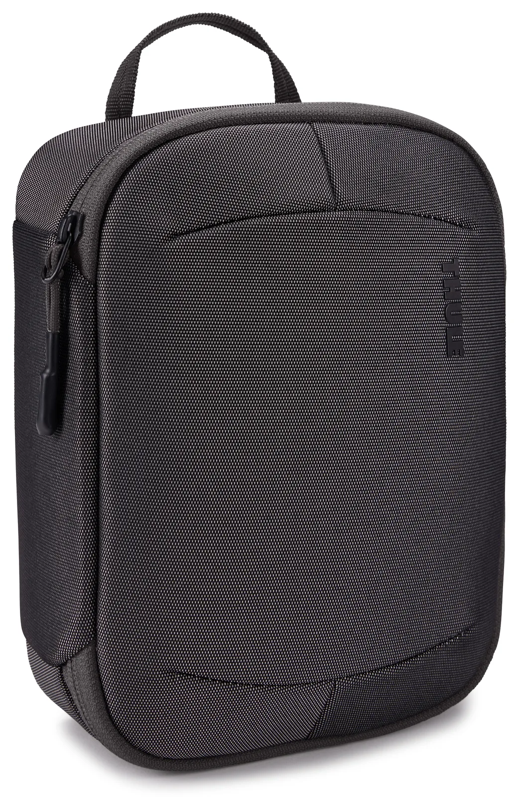 Thule Subterra 2 TSPW402 Vetiver Gray 3205045 Taşınabilir Cihaz Kılıfları