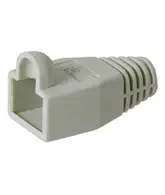 Microconnect Boots RJ45 5pcs 33301 Taşınabilir Disk