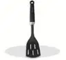 Tefal Spatula 33080 Taşınabilir Disk