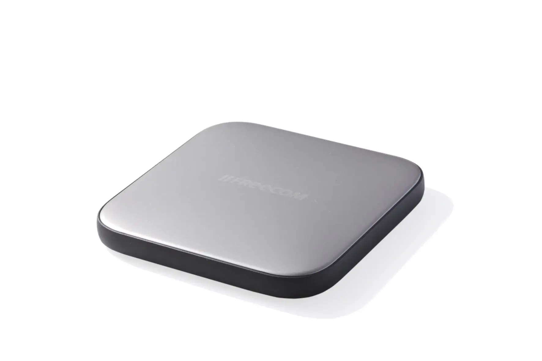 Freecom Mobile Drive Sq 1 TB 56154 2.5" Taşınabilir Harici Hard Disk Taşınabilir Disk