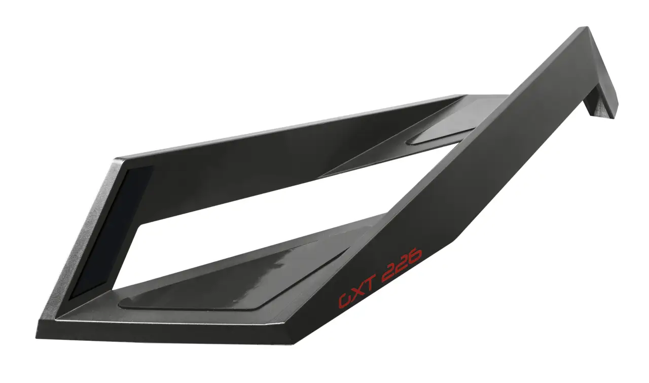 Trust GXT 226 20402 Taşınabilir Disk
