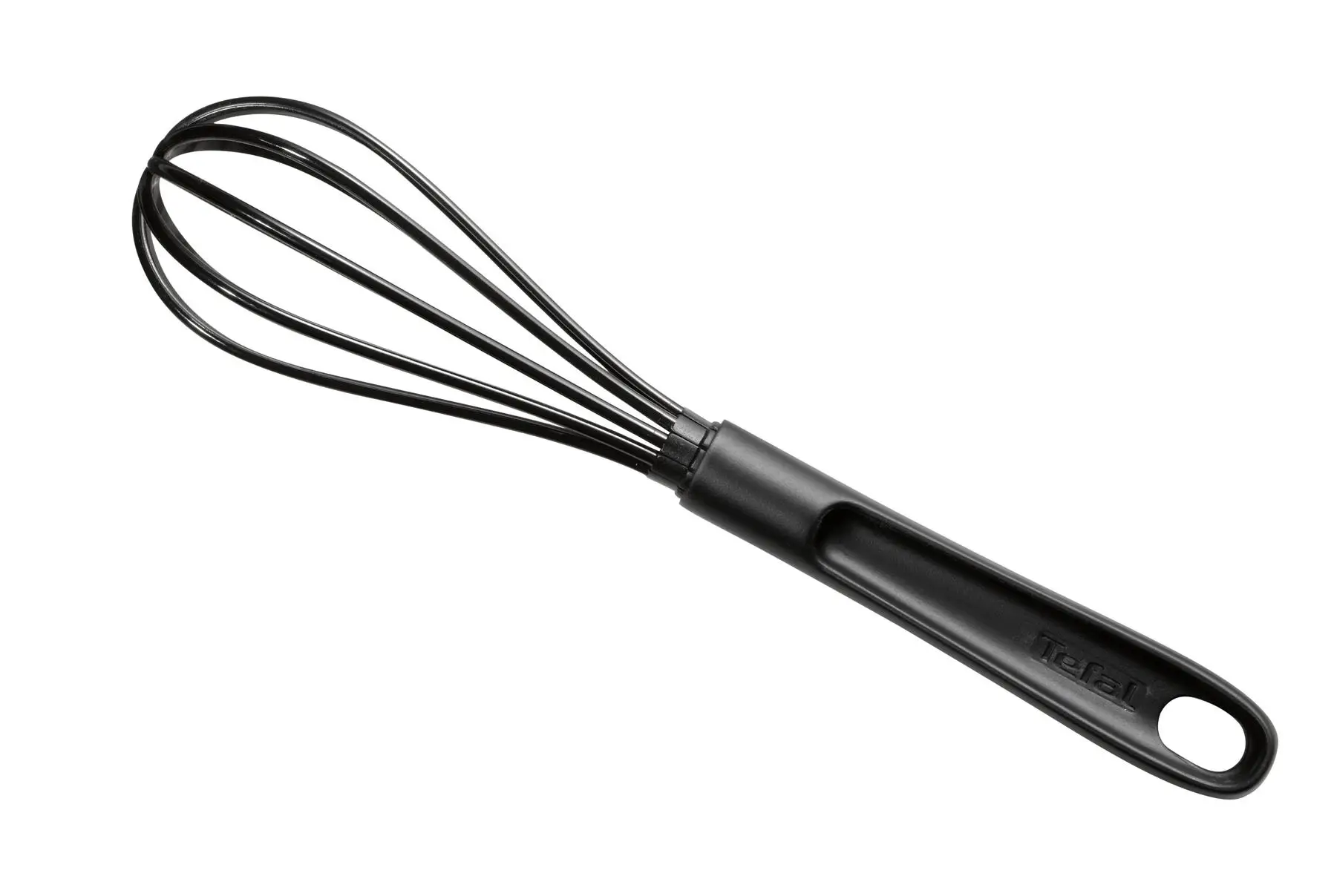 Tefal 27455 Taşınabilir Disk