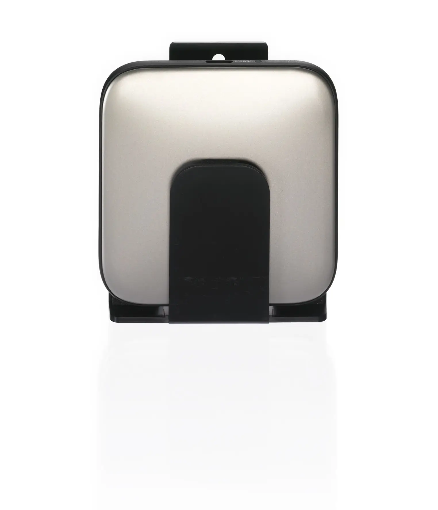 Freecom Mobile Drive Sq TV 500 GB 56155 2.5" Taşınabilir Harici Hard Disk Taşınabilir Disk