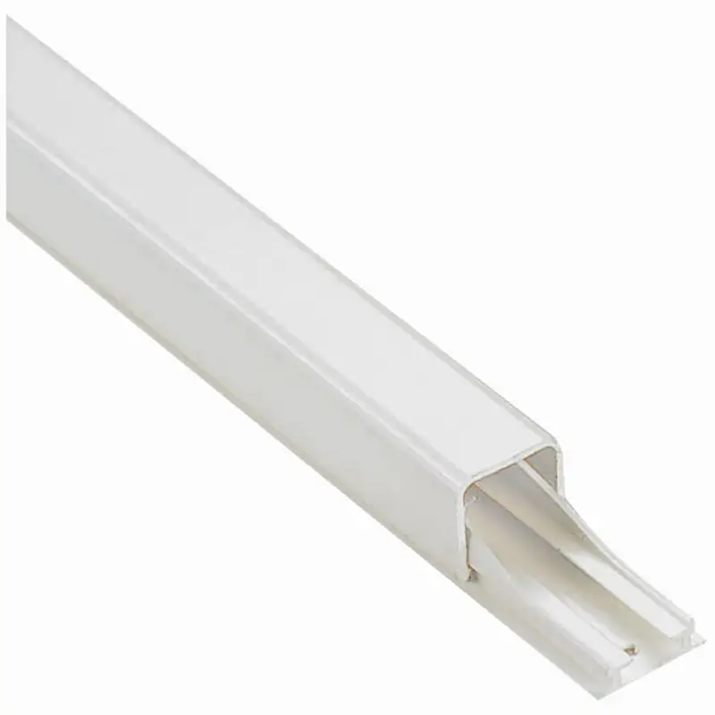Legrand 30099 Taşınabilir Disk