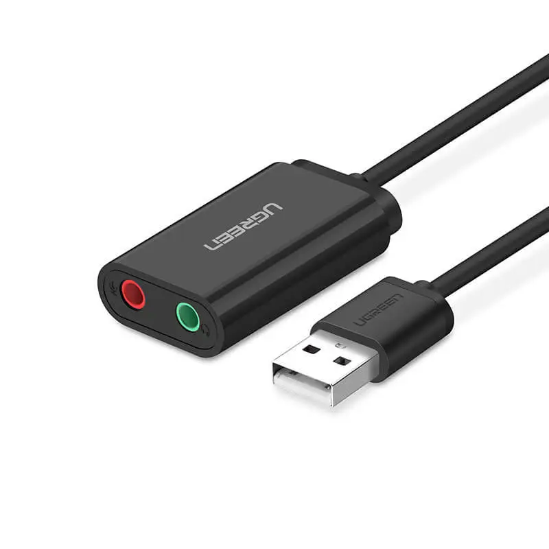 Ugreen 30724 Taşınabilir Disk
