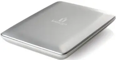 Iomega 320GB Helium HDD 34943 320 GB 2.5" USB 2.0 Taşınabilir Harici Hard Disk Taşınabilir Disk