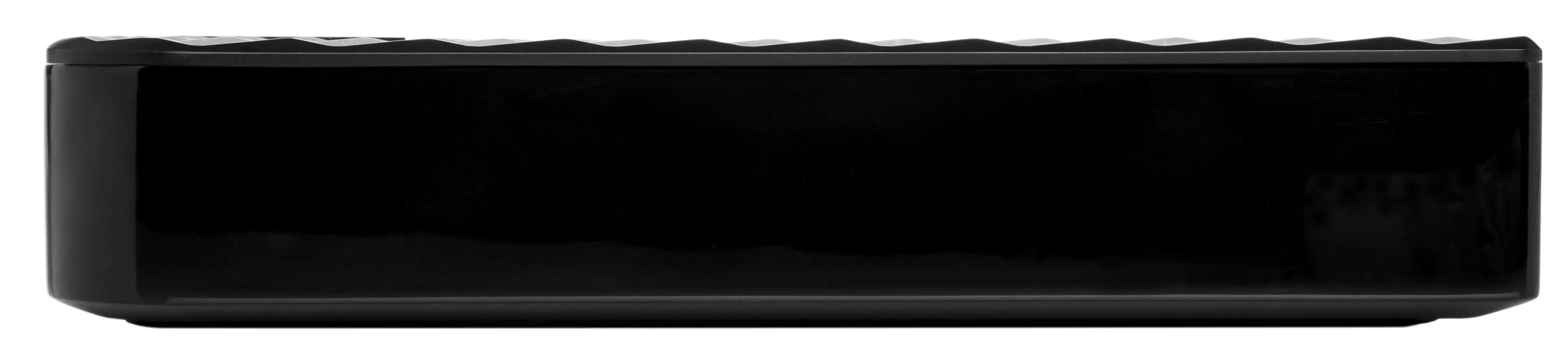 Verbatim Store 'n' Save 4 TB 47685 USB 3.2 Harici Hard Disk Thumbnail 7