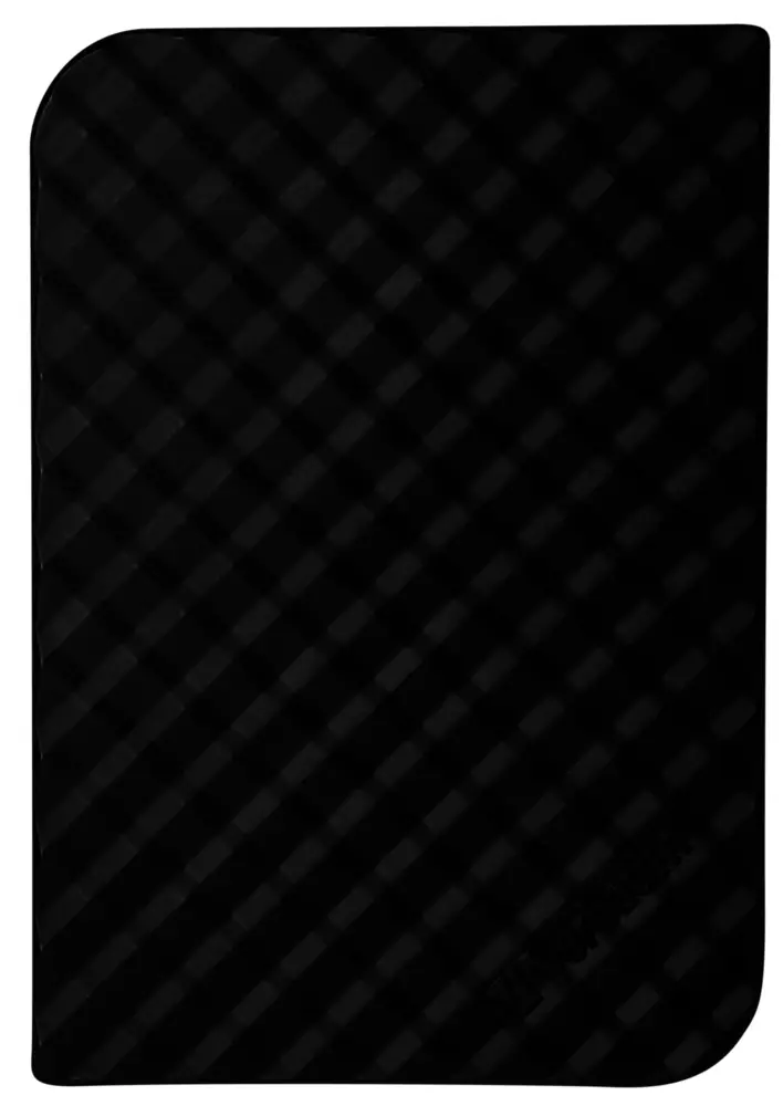 Verbatim Store 'n' Save 6 TB 47686 3.5" USB 3.2 Harici Hard Disk Thumbnail 1