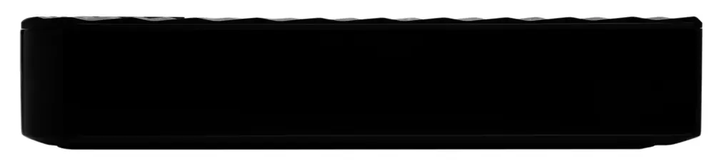 Verbatim Store 'n' Save 6 TB 47686 3.5" USB 3.2 Harici Hard Disk Thumbnail 3