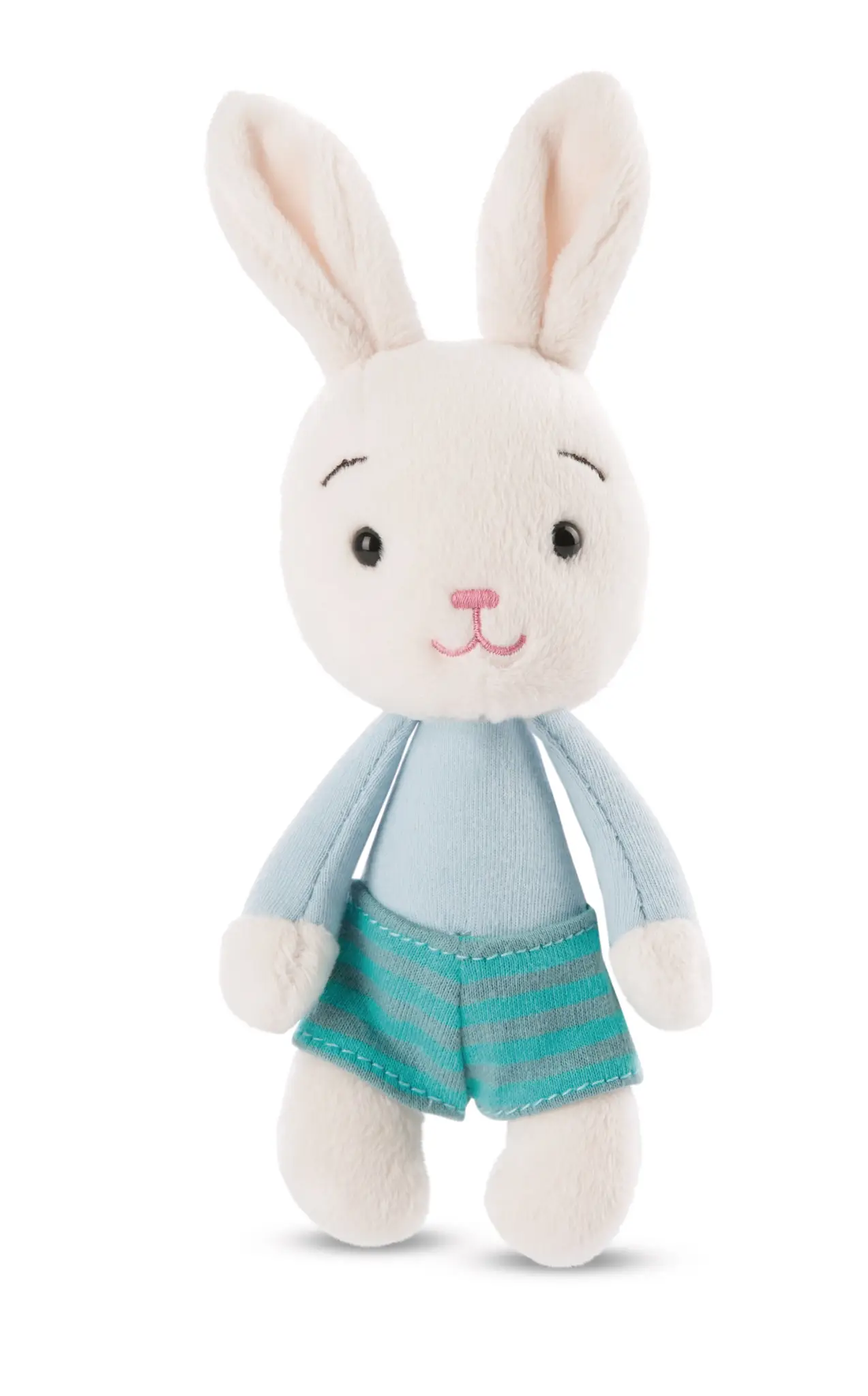 NICI Rabbit Happy Bunny 47511 Taşınabilir Disk