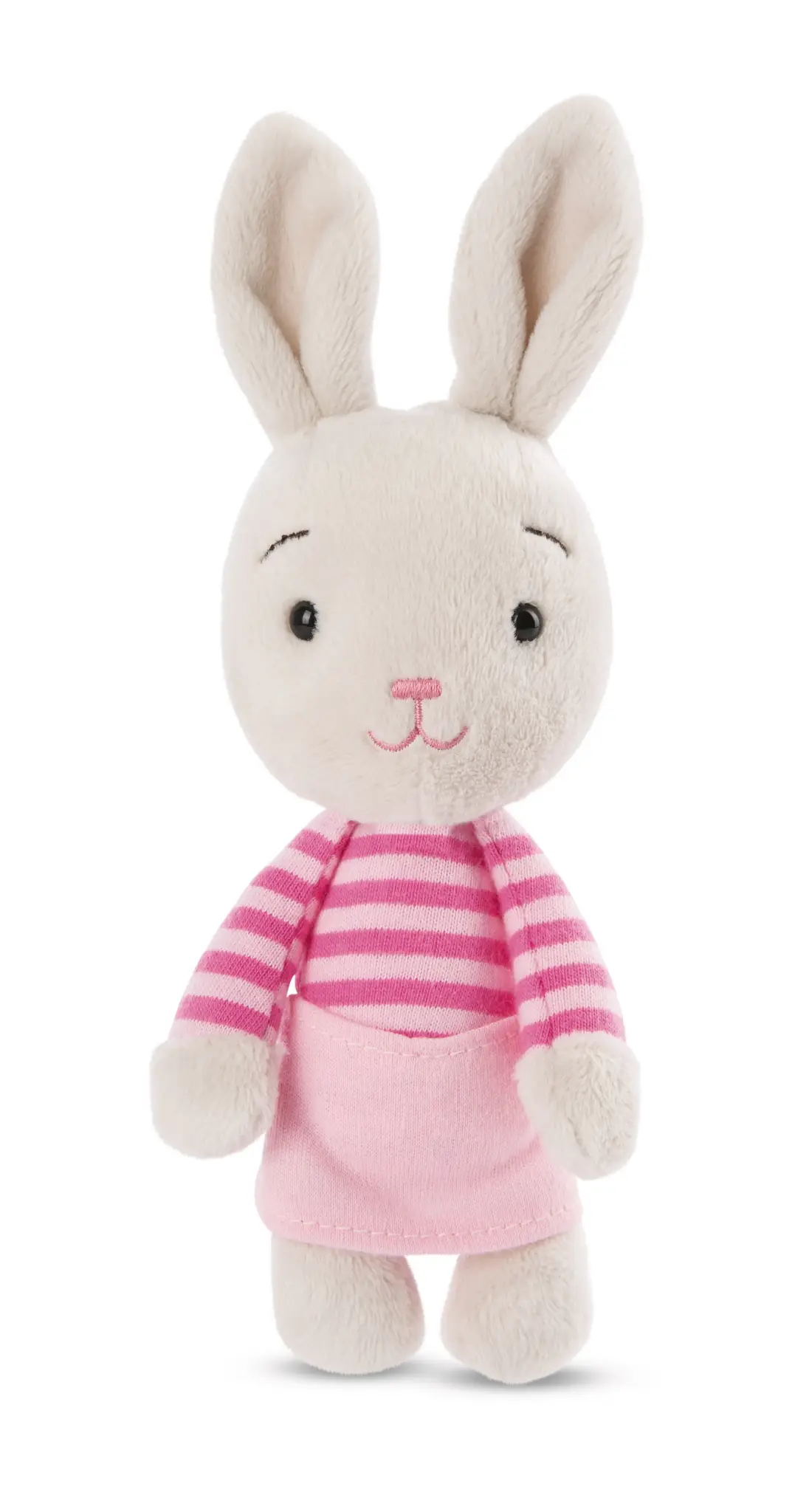 NICI Rabbit Happy Bunny 47512 Taşınabilir Disk
