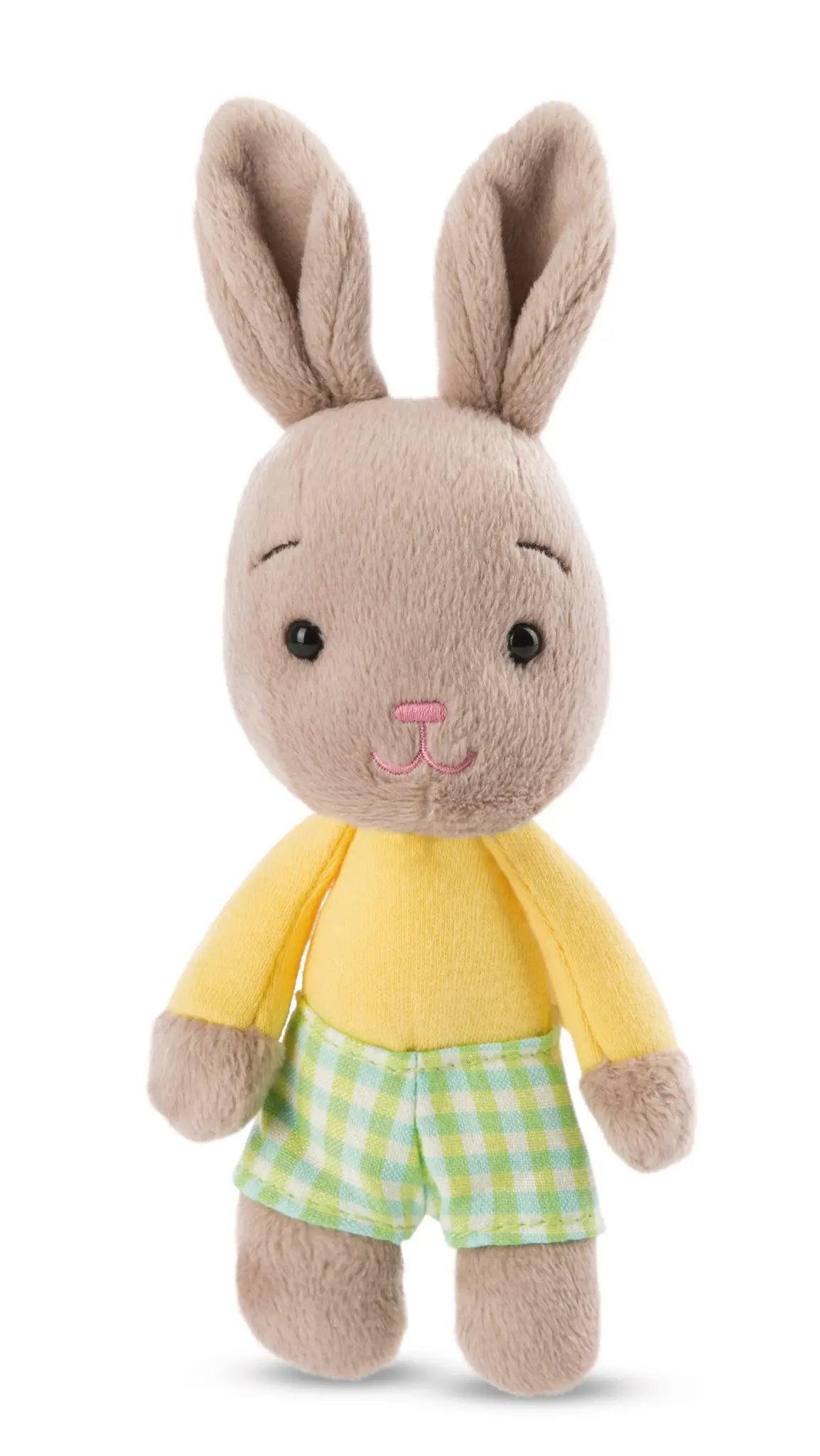 NICI Rabbit Happy Bunny 47513 Taşınabilir Disk