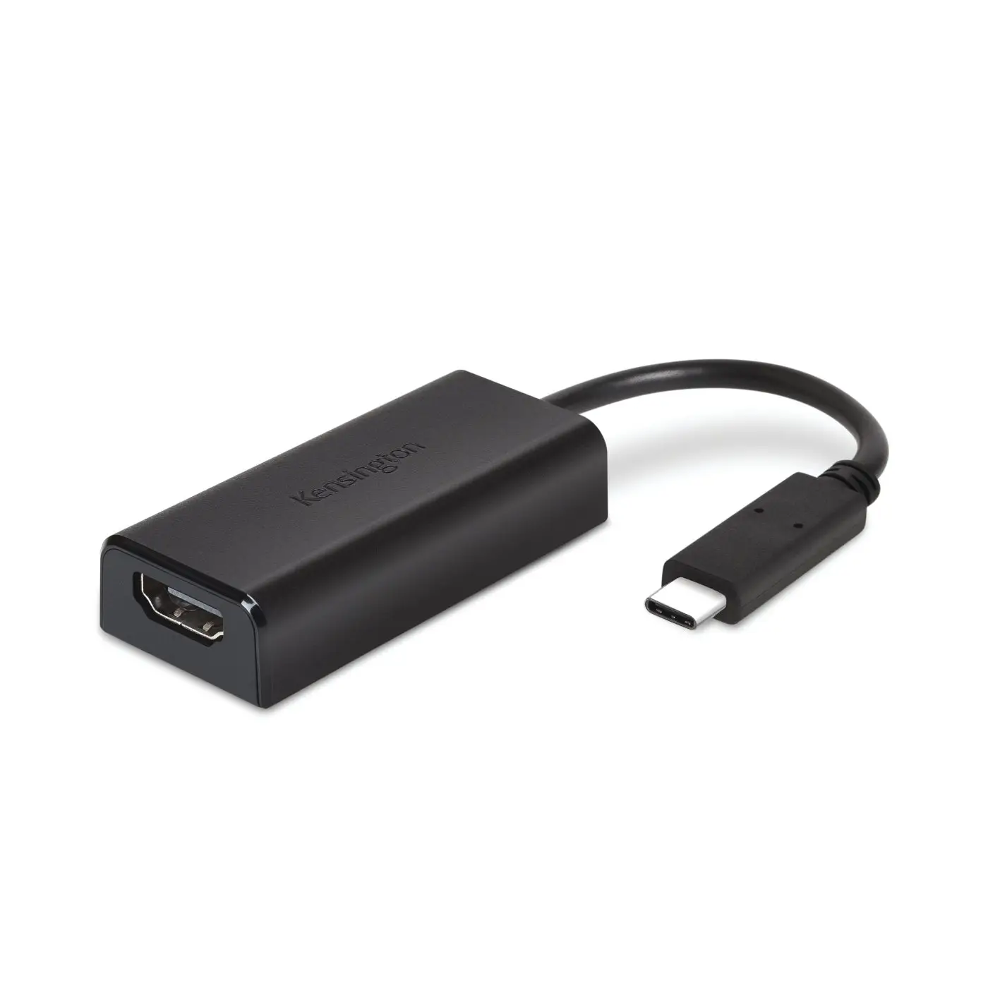 Kensington CV4000H USB-C - HDMI 33993 Taşınabilir Disk