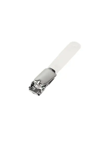 Leitz 33553 Taşınabilir Disk