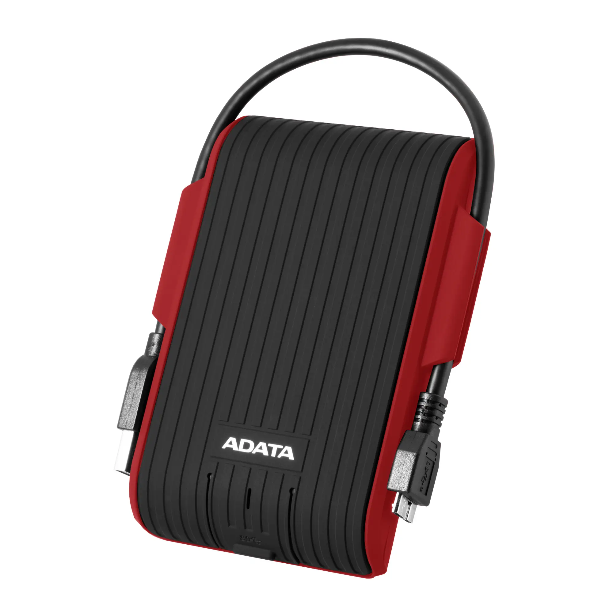 ADATA HD725 1 TB AHD725-1TU31-CRD USB 3.2 Harici Hard Disk Taşınabilir Disk