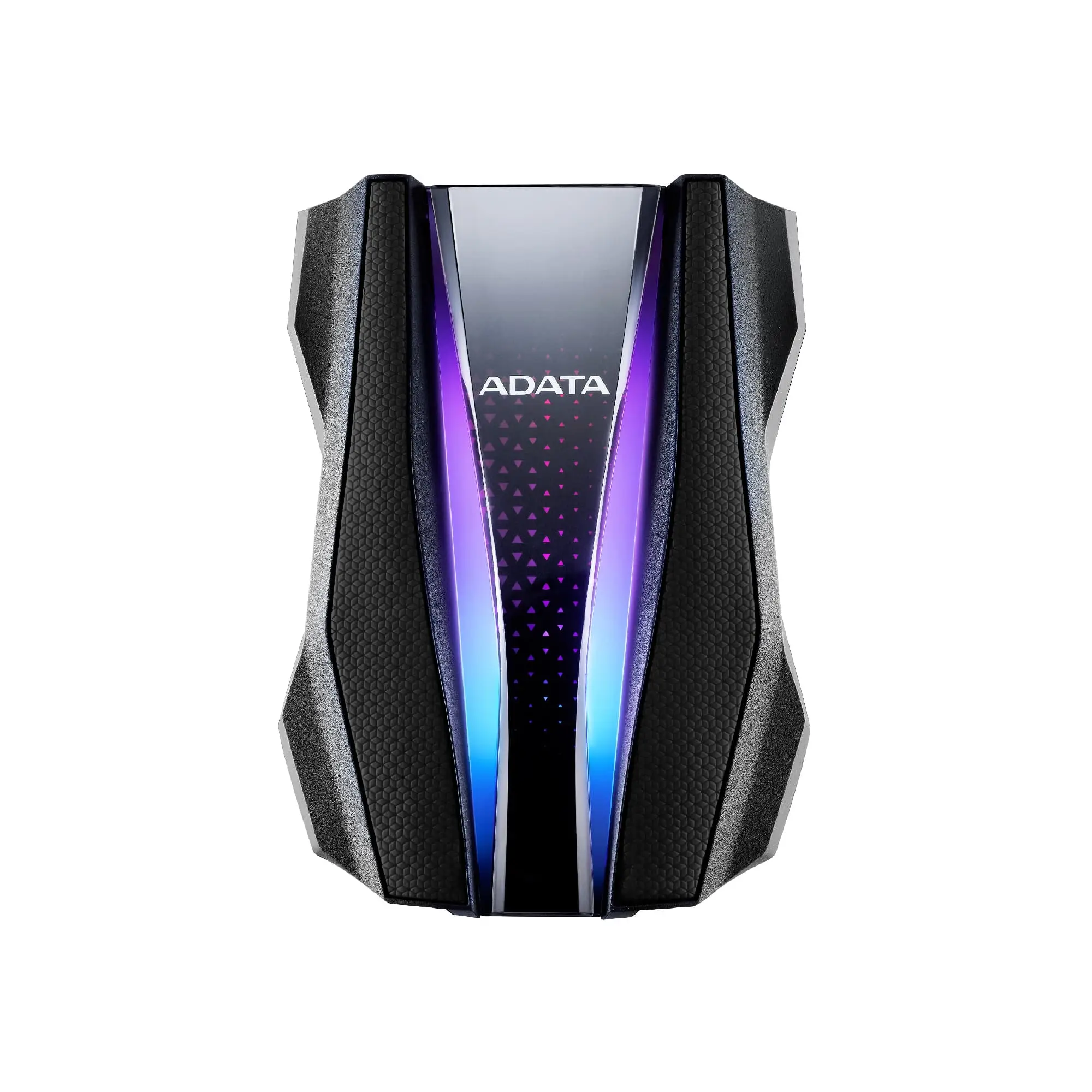 ADATA HD770G 1 TB AHD770G-1TU32G1-CBK 2.5" USB 3.2 Taşınabilir Harici Hard Disk Taşınabilir Disk