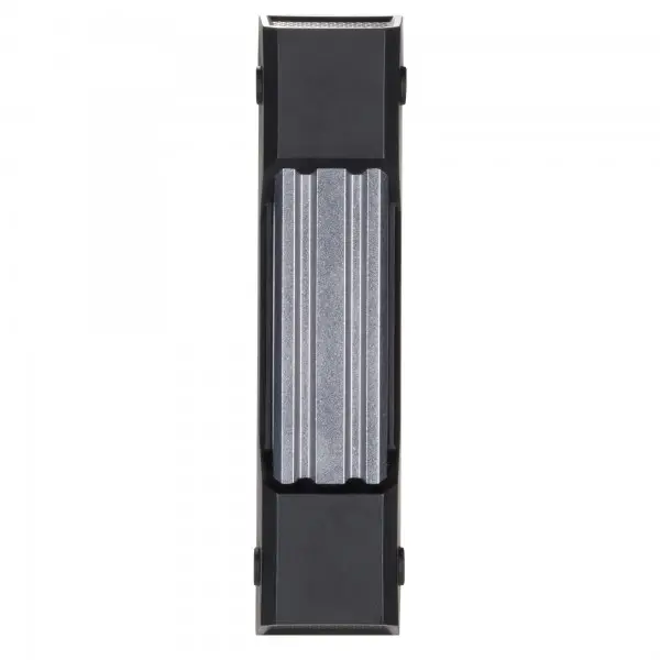 ADATA HD830 2 TB AHD830-2TU31-CBK USB 3.2 Harici Hard Disk Thumbnail 2