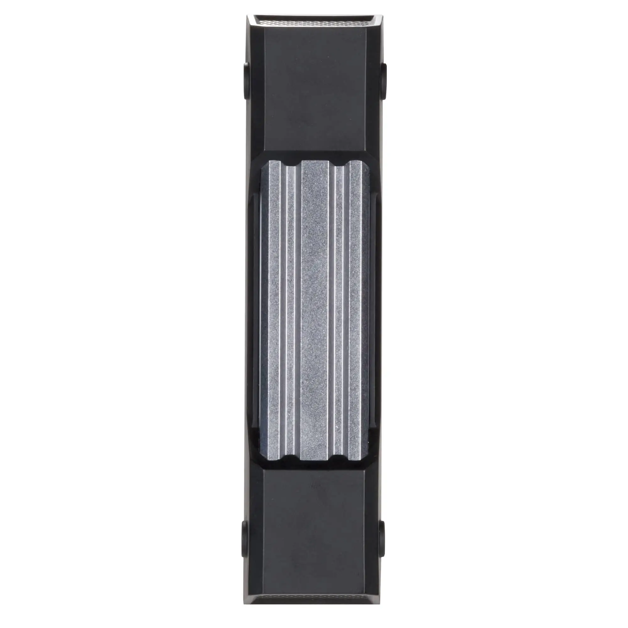 ADATA HD830 4 TB AHD830-4TU31-CBK 2.5" USB 3.2 Taşınabilir Harici Hard Disk Thumbnail 7