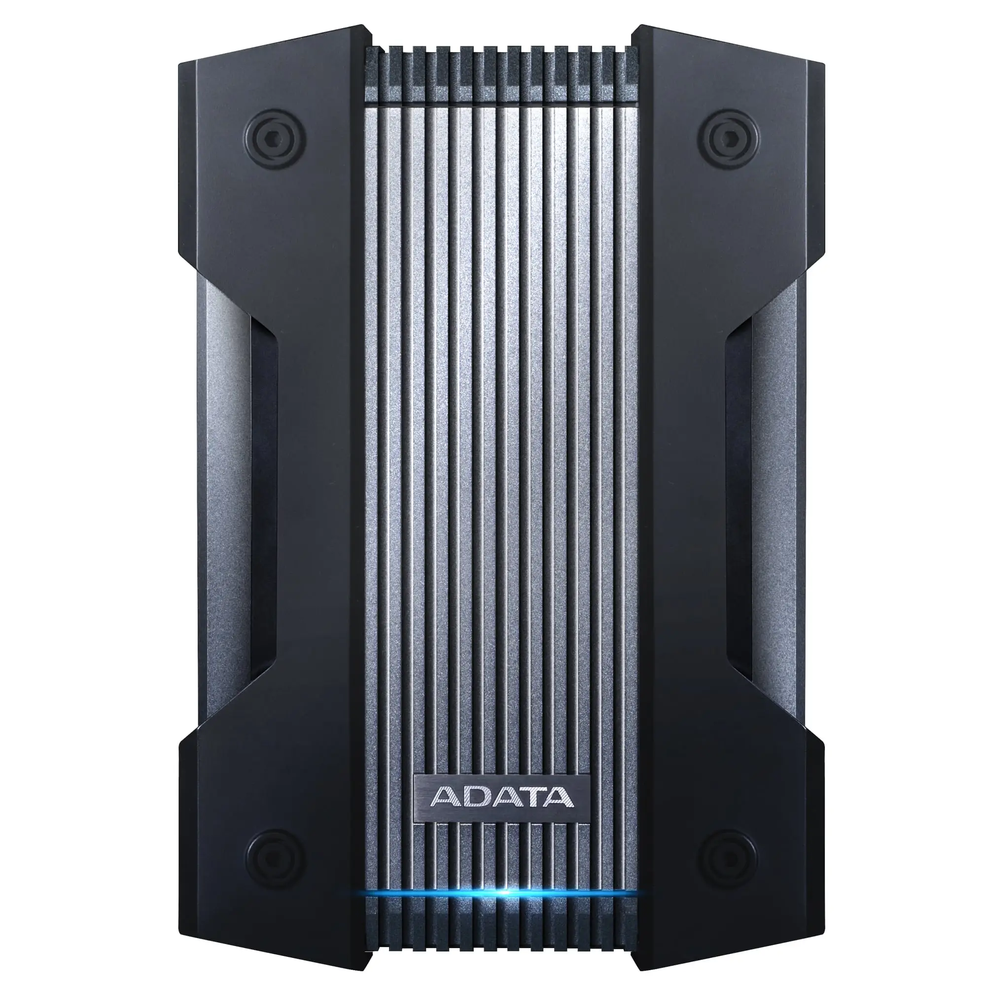 ADATA HD830 5 TB AHD830-5TU31-CBK 2.5" USB 3.2 Taşınabilir Harici Hard Disk Taşınabilir Disk