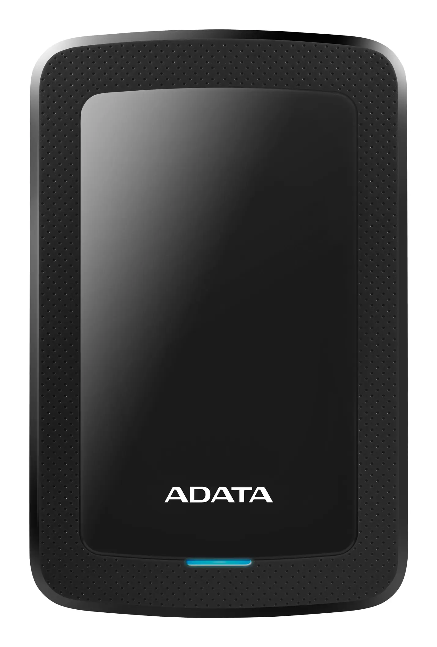 ADATA HV300 2 TB AHV300-2TU31-CBK 2.5" USB 3.2 Taşınabilir Harici Hard Disk Taşınabilir Disk