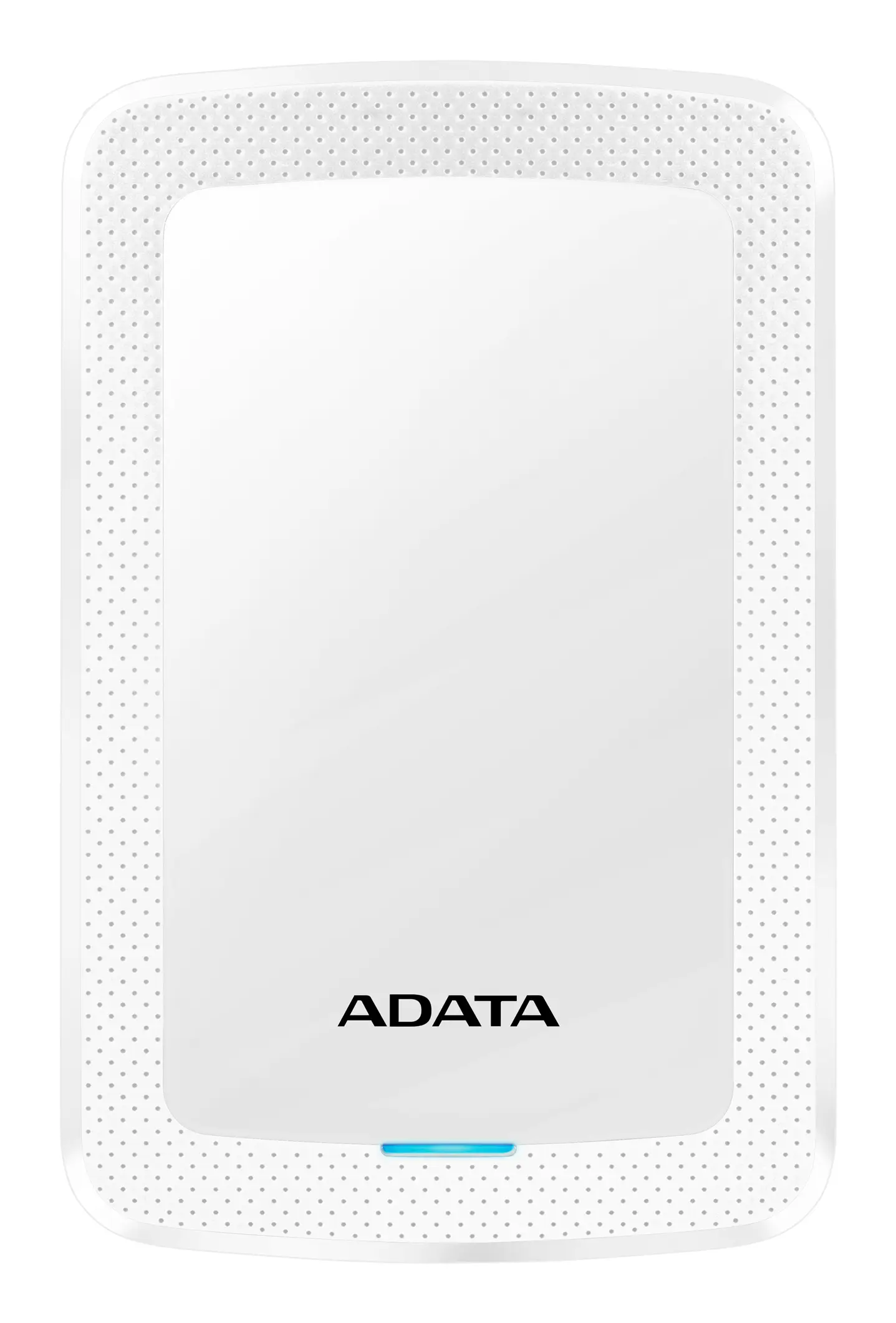 ADATA HV300 1 TB AHV300-1TU31-CWH 2.5" USB 3.2 Taşınabilir Harici Hard Disk Taşınabilir Disk