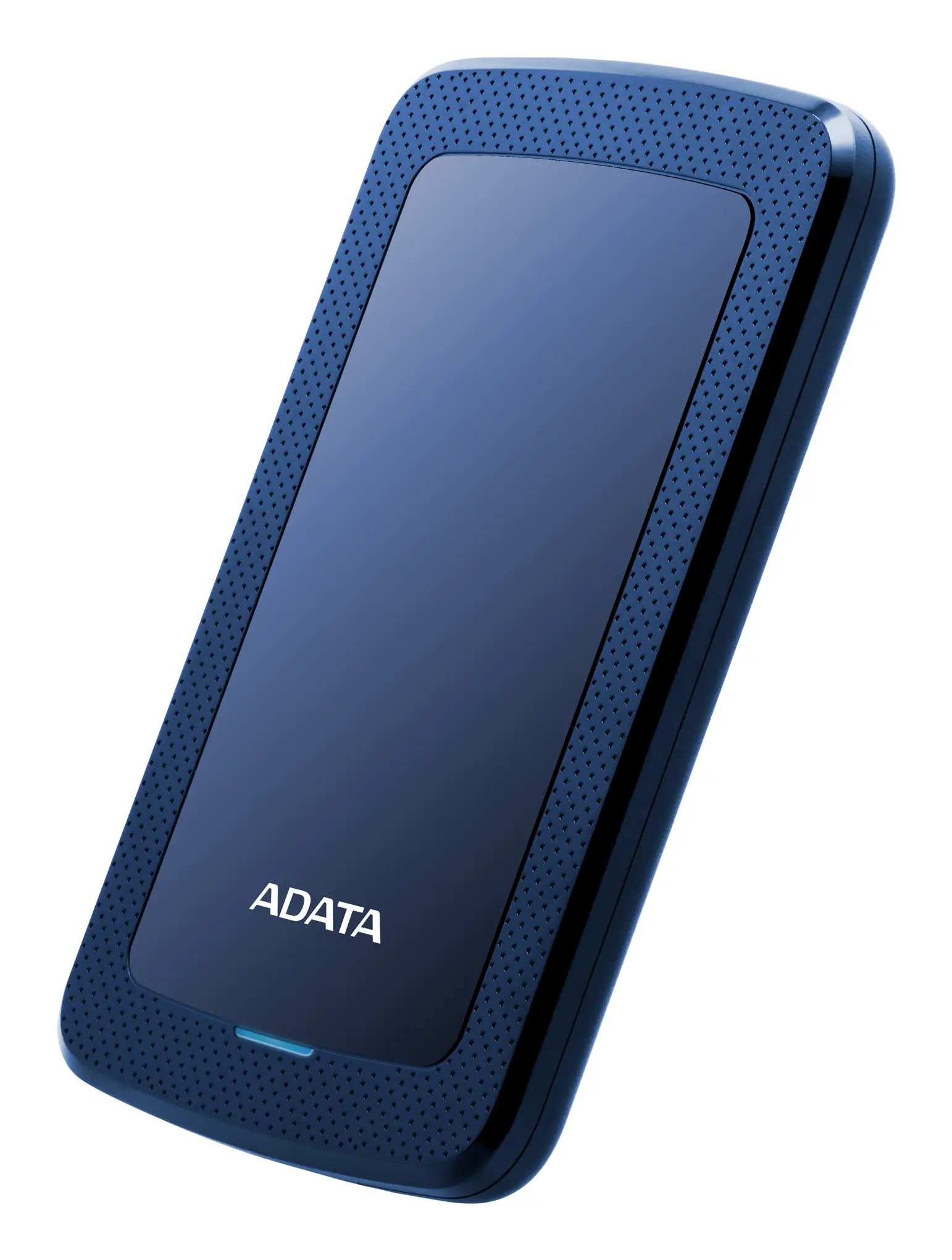 ADATA HV300 2 TB AHV300-2TU31-CBL USB 3.2 Harici Hard Disk Thumbnail 1