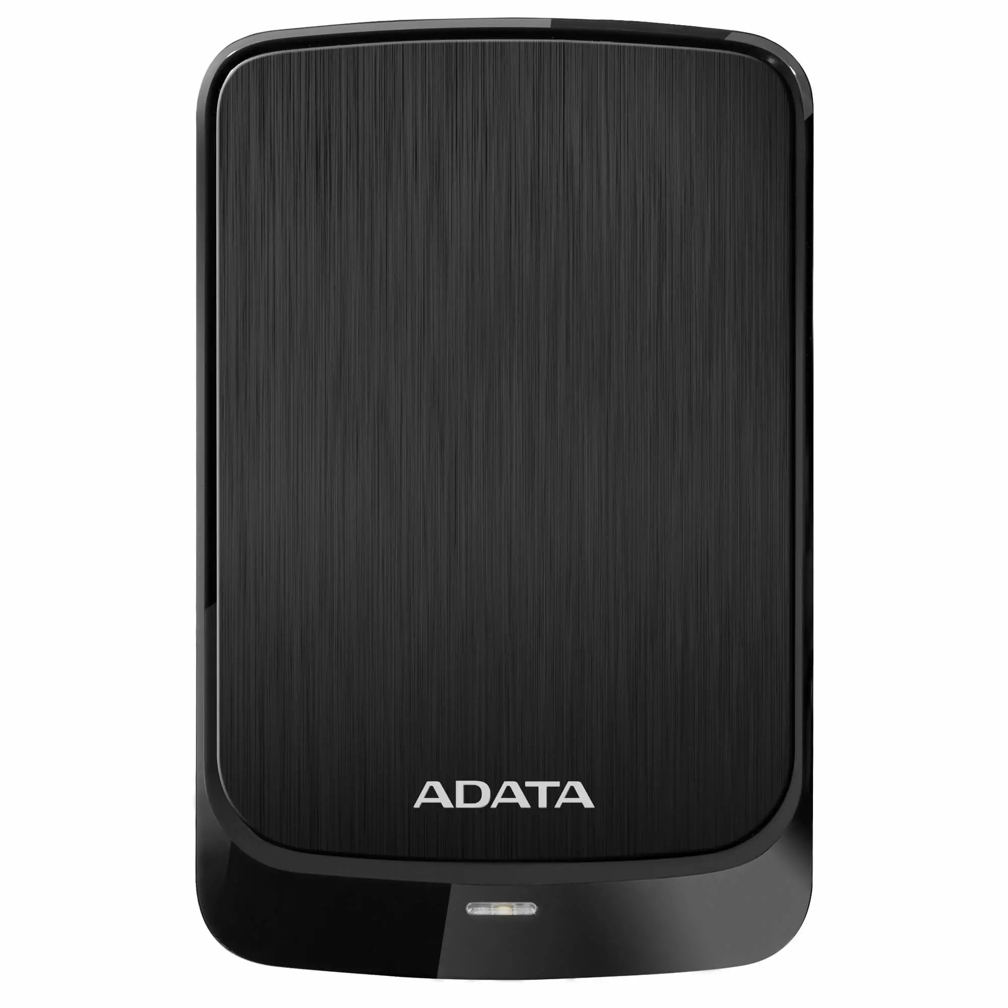 ADATA HV320 1 TB AHV320-1TU31-CBK USB 3.2 Harici Hard Disk Taşınabilir Disk