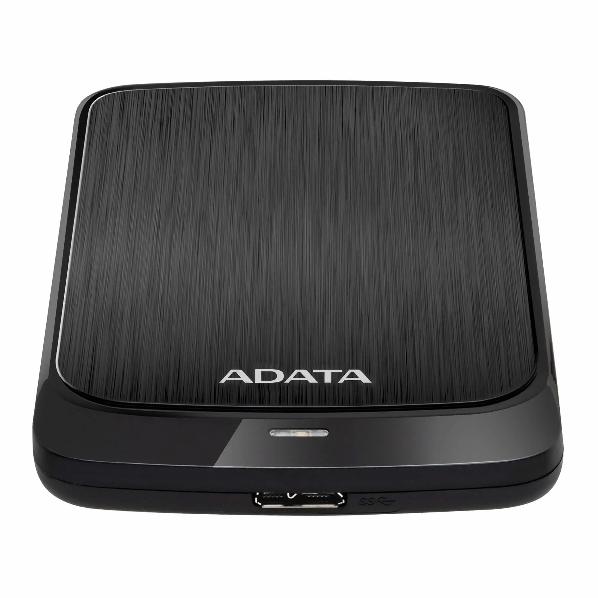 ADATA HV320 2 TB AHV320-2TU31-CBK USB 3.2 Harici Hard Disk Thumbnail 6